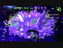 【新生活】日刊ロラコラ頑張る人【どう？】Part109