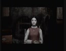 【SIREN】暑いときにはやっぱりホラゲ【実況】part4