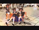 The Go-Go's - Vacation