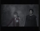 【SIREN】暑いときにはやっぱりホラゲ【実況】part5