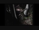【SIREN】暑いときにはやっぱりホラゲ【実況】part6