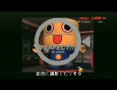 DEAD RISING プレイ動画 テクテク死霊記 part11