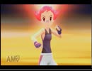 #27「あの頃の輝かしい冒険の旅へ!ポケットモンスター シャイニングパール」実況その14