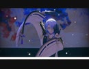【原神MMD】フォニィ【神里綾人】