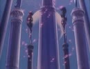 Sailor Moon Trailer (Homage to "The Rocketeer" Trailer) [Original Cut]