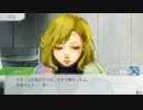 【グノーシア】いい加減で優柔不断な男の実況プレイ part15・16