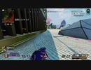 【APEX実況】プラチナⅠ右往左往(PS5) with みーくん