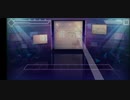 ニア (MASTER 26) - Hatsune Miku: Colorful Stage!