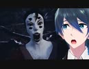 蜘蛛女現る!!【異界-IKAI】実況プレイ Part4