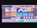 威風堂々(MASTER 28) - Hatsune Miku: Colorful Stage!