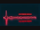 ELECTRONIC SIGNALS/OtomachiUna“EX”　Original music