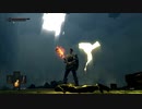 【DARK SOULS】寝ながら聴けるかもしれないアリアルの冒険録#11【CoeFont実況】