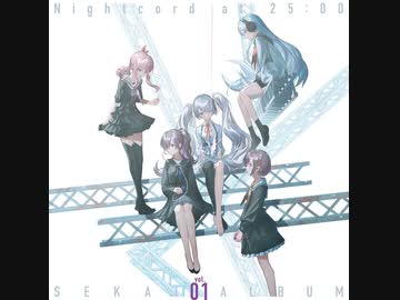 シャルル
