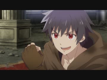 勇者、辞めます　Episode 01　次の職場は魔王城