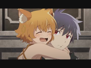 勇者、辞めます Episode 01「次の職場は魔王城」