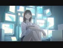 ここにいる(I'm Here) stephen walking Remix