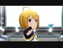 【伊吹翼】Hero