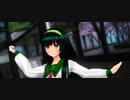 【MMD】は組！家の東北ずん子さんで橙ゲノム【カメラ別バージョン】