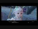 クソハイテンションソフィー2【part21】