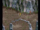 LUNARｼﾙﾊﾞｰｽﾀｰｽﾄｰﾘｰを実況プレイしてみるpart13