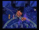LUNARｼﾙﾊﾞｰｽﾀｰｽﾄｰﾘｰを実況プレイしてみるpart14