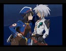 【実況】テイルズオブレジェンディア #53