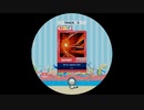 【譜面確認用】 Strive against fate EXPERT 【maimaiでらっくす外部出力】