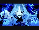 ヴィータ/柊キライ - 桜木冬(cover)