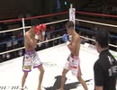 2020/7/21　【Krush.115】　池田 幸司  vs  橋本 実生