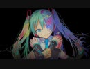 キメラをたくさんの声で歌ってみた！(一人にて)