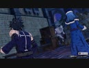 [FAIRY TAIL]第18回(18-2) １分で変わる未来
