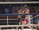 2020/7/21　【Krush.115】　レオナ・ペタス  vs  大岩 龍矢