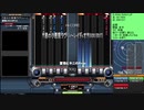 beatmaniaIIDX DPなんか適当に Part13