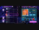【海外版D4DJグルミク】Insomnia[EXPERT]