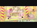 【デレステMV】SUPERLOVE☆【4周目久川凪】