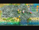 [ゆっくり実況]ポケダン救助隊DXをのんびり遊ぶ　その81