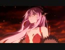【ノンクレ高画質OP】勇者、辞めます 「BROKEN IDENTITY」