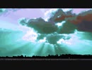 #lifestyle Nagayama.Tiyuri
