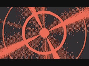 砂漠の空に / GUMI_歌川シキ