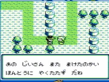 【もんすたあ★レース実況プレイ】すーぱーとっしんどどど Part20【涼夏亭れげ部】