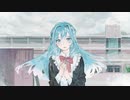 地獄先生歌ってみた／かもちゅん
