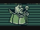 魔界塔士サ・ガ　実況プレイPart8