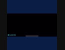 ガンダムU.C.Engage ペッシェの宿命 feat.with Z Gundam 2nd OP Euro Remix