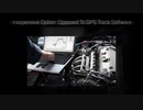 Vehicle Diagnostics