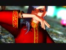 【MMD東リベ】　ヒアソビ　【九井一】