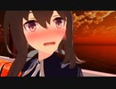 【MMDウマ娘】「え～～～～！」アヤベさん♪