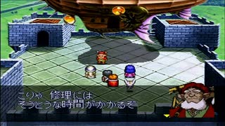 LUNARｼﾙﾊﾞｰｽﾀｰｽﾄｰﾘｰを実況プレイしてみるpart28