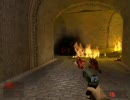 【FPS実況】HL2MOD - Ravenholm Part04 (1/3)