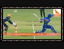 Mumbai Indians vs Kolkata Knights Riders | IPL 2022 Match 14 Highlights