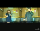 白いパラソル／松田聖子